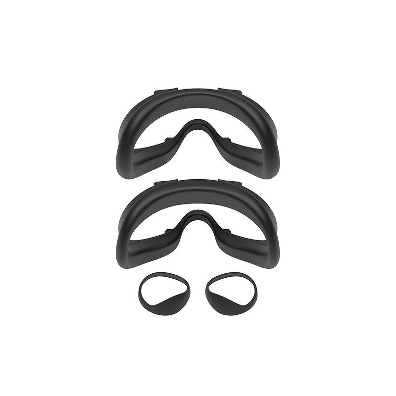 Meta Quest 2 Fit Pack