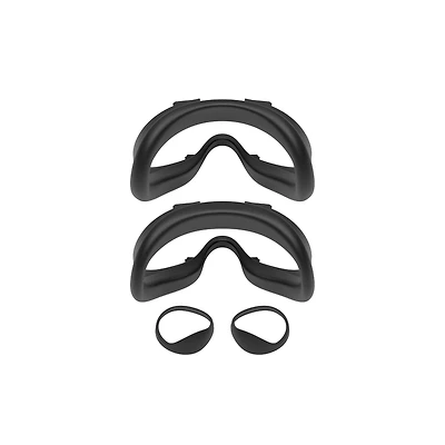 Meta Quest 2 Fit Pack