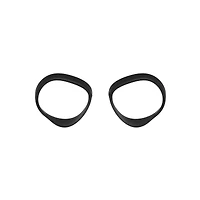 Meta Quest 2 Fit Pack