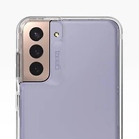 Gear4 Crystal Palace Series Case for Samsung A12