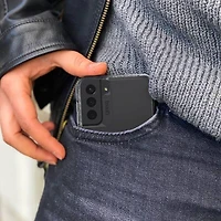 Gear4 Crystal Palace Series Case for Samsung A12