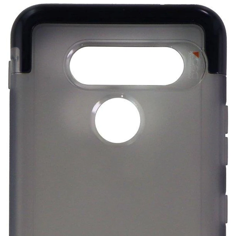 Gear4 Wembley Palette Series Case for LG Q70