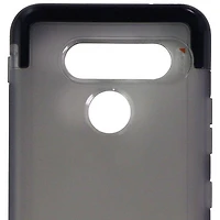 Gear4 Wembley Palette Series Case for LG Q70