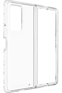 Gear4 Crystal Palace Series Case for Samsung Z Fold2 5G