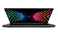 Razer Blade 14 14-in QHD 165Hz Gaming Laptop AMD Ryzen 9 5900HX 16GB RAM GeForce RTX 3080