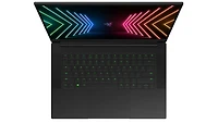 Razer Blade 14 14-in QHD 165Hz Gaming Laptop AMD Ryzen 9 5900HX 16GB RAM GeForce RTX 3080