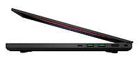 Razer Blade 14 14-in QHD 165Hz Gaming Laptop AMD Ryzen 9 5900HX 16GB RAM GeForce RTX 3080