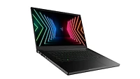 Razer Blade 14 14-in QHD 165Hz Gaming Laptop AMD Ryzen 9 5900HX 16GB RAM GeForce RTX 3080