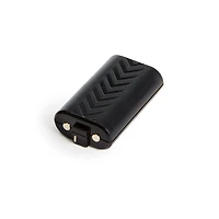 Atrix Rechargeable Battery Pack for Xbox One/Series X/S GameStop Exclusive