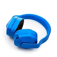Atrix AX-1250 Wireless Gaming Headset for PS4/PS5/PC (Wired Compatibility with Xbox One/Xbox Series X/Switch) GameStop Exclusive