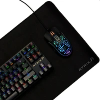 Atrix Sniper Series PC Keyboard Mouse