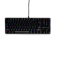 Atrix Sniper Series PC Keyboard Mouse