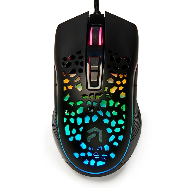 Atrix Sniper Series PC Keyboard Mouse