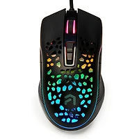 Atrix Sniper Series PC Keyboard Mouse