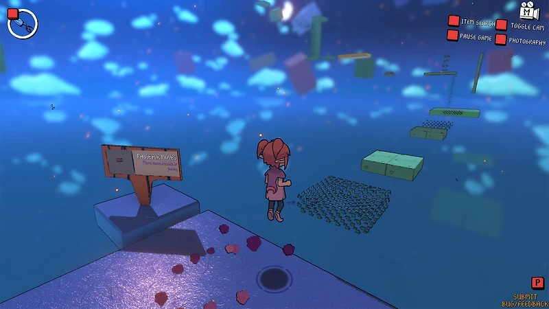 Demon Turf - Xbox Series X