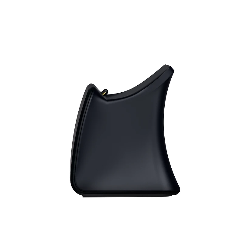 Razer Quick Charging Stand for PlayStation 5 DualSense Wireless Controller