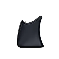 Razer Quick Charging Stand for PlayStation 5 DualSense Wireless Controller