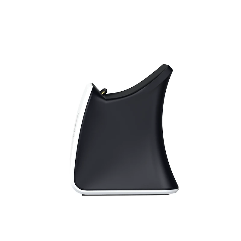 Razer Quick Charging Stand for PlayStation 5 DualSense Wireless Controller White
