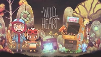 The Wild at Heart