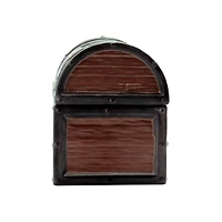 ABYstyle One Piece Treasure Chest Cookie Jar