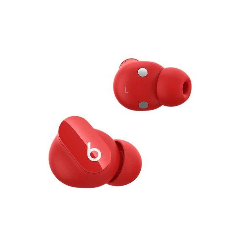 Beats by Dre