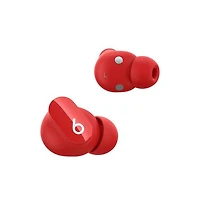 Beats by Dre