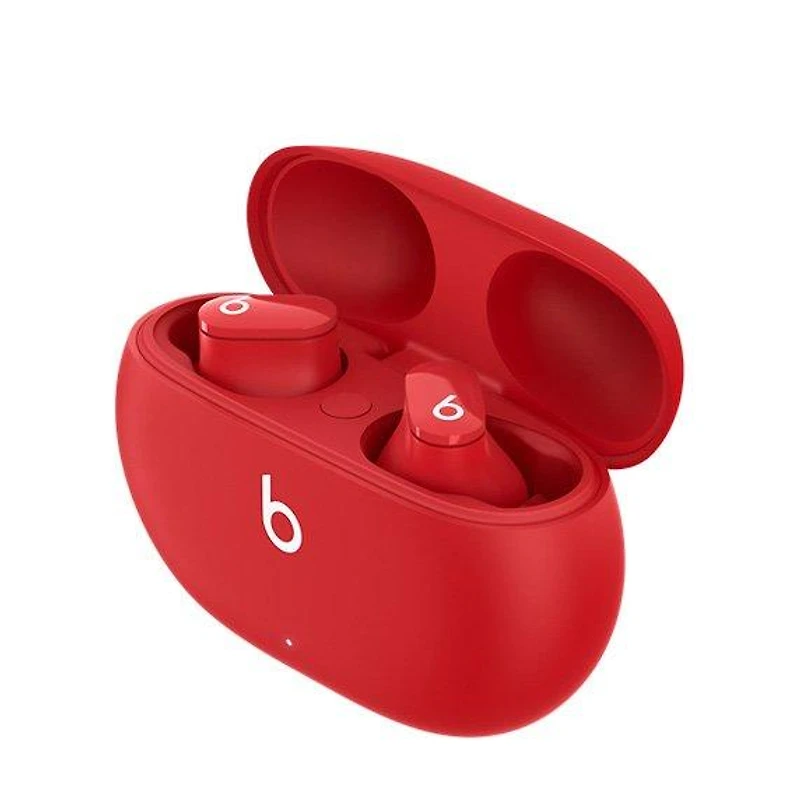 Beats by Dre