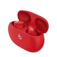 Beats by Dre