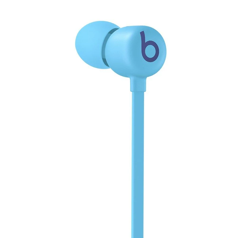 Beats by Dre