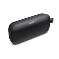 Bose SoundLink Flex Portable Bluetooth Speaker