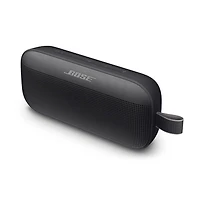 Bose SoundLink Flex Portable Bluetooth Speaker