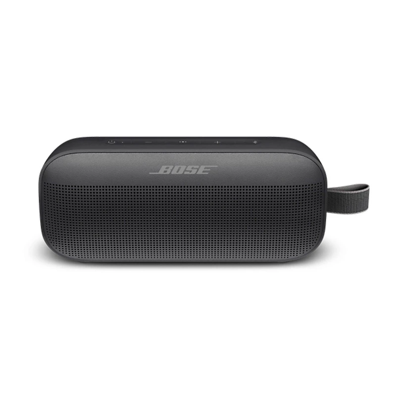 Bose SoundLink Flex Portable Bluetooth Speaker