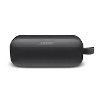 Bose SoundLink Flex Portable Bluetooth Speaker