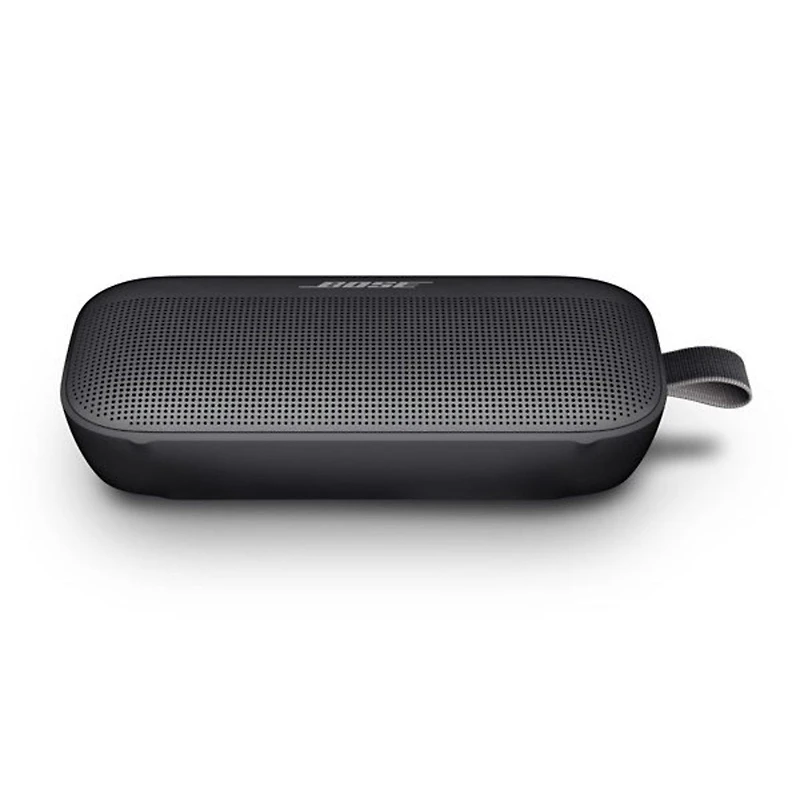 Bose SoundLink Flex Portable Bluetooth Speaker