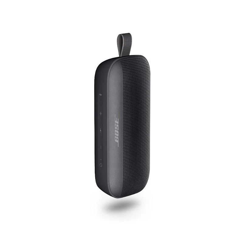 Bose SoundLink Flex Portable Bluetooth Speaker