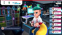 Youtubers Life 2 - PlayStation 4