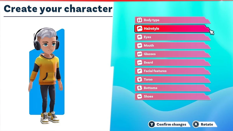 Youtubers Life 2 - PlayStation 4