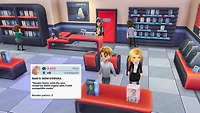 Youtubers Life 2 - PlayStation 4
