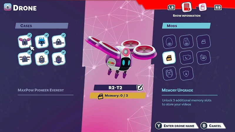 Youtubers Life 2 - Nintendo Switch