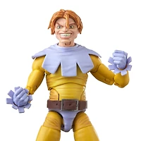 Hasbro Marvel Legends Series Marvel's Toad 6-in Action Figure