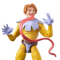 Hasbro Marvel Legends Series Marvel's Toad 6-in Action Figure