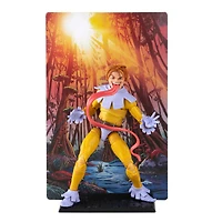 Hasbro Marvel Legends Series Marvel's Toad 6-in Action Figure