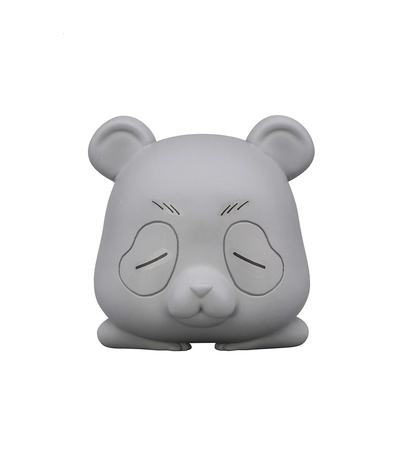 FuRyu Jujutsu Kaisen Panda Hikkake Figure
