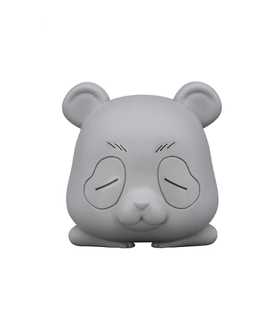 FuRyu Jujutsu Kaisen Panda Hikkake Figure