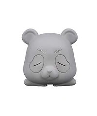 FuRyu Jujutsu Kaisen Panda Hikkake Figure