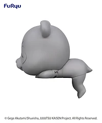 FuRyu Jujutsu Kaisen Panda Hikkake Figure