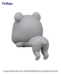 FuRyu Jujutsu Kaisen Panda Hikkake Figure