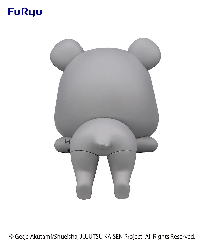 FuRyu Jujutsu Kaisen Panda Hikkake Figure