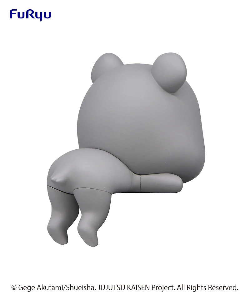 FuRyu Jujutsu Kaisen Panda Hikkake Figure
