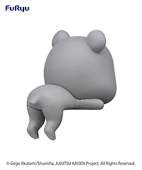 FuRyu Jujutsu Kaisen Panda Hikkake Figure
